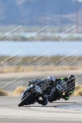 media/Dec-05-2025-CVMA Friday Practice (Fri) [[303bad9a84]]/2-Racer 2/Session 2 (Turn 14)/